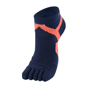 t@Ce Phiten i\bLO) 5{w ilCr[/sNj