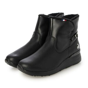 RbNX|eBt le coq sportif fB[X u[c  LCS fA IV(h݌v) LU5FBT87LZ LU5FBT88LZ iubNj