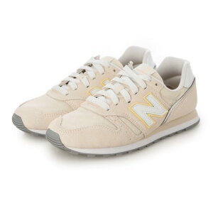 �j���[�o�����X New Balance 503 WL373SR2B 004373 �i�z���C�g�j