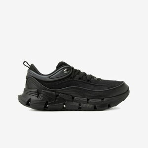 �t���[�g�W�O �A���R�[�� / FLOATZIG ENCORE �i�u���b�N�j
