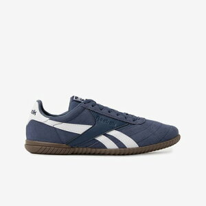 ���g�� �G�[�X / REEBOK RETRO ACE SA �i�u���[�j