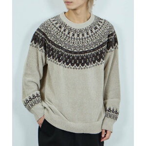 �}�b�N�n�E�X Mac-House �g�������S���[���j�b�g�v���I�[�o�[ �i�O���[�W���j