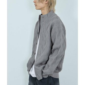 �}�b�N�n�E�X Mac-House �����N�X�X�^���h�l�b�N�J�[�f�B�K�� �i�O���[�j