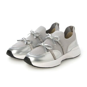 nCK[ Higirl _u{jbgXb| iVo[Gij