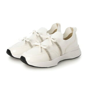 nCK[ Higirl _u{jbgXb| izCgGij