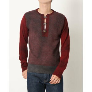 C^R ITALICO EXBITC^A Of[V E[jbg iCj