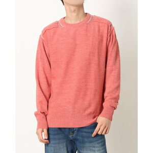 C^R ITALICO santafe N[lbN E[100 jbg isNj