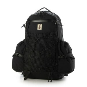 �R�u�}�X�^�[ COBMASTER COB-CSR DAISY PACK �i�u���b�N�j