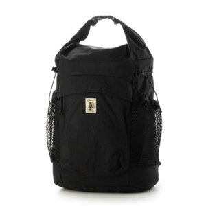 �R�u�}�X�^�[ COBMASTER COB-CSR LANDSCAPE PLUME PACK �i�u���b�N�j