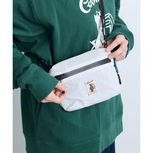 �R�u�}�X�^�[ COBMASTER COB-CSR BUDDY SHOULDER �i�z���C�g�j