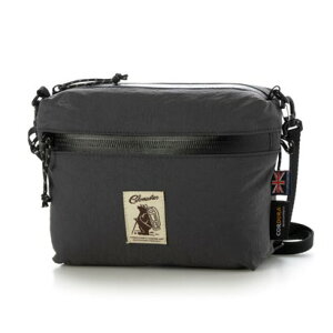 �R�u�}�X�^�[ COBMASTER COB-CSR BUDDY SHOULDER �i�O���[�j