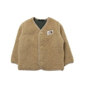 UEm[XEtFCX THE NORTH FACE Y AEghA xr[ B Cuddle Fleece Cardiganxr[Jht[XJ[fBK NAB72401 iNVbNJ[Lj