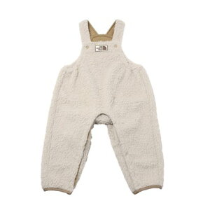 UEm[XEtFCX THE NORTH FACE Y AEghA xr[ B Cuddle Fleece Overallxr[Jht[XI[o[I[ NAB72403yԕisiz itHbVAC{[j
