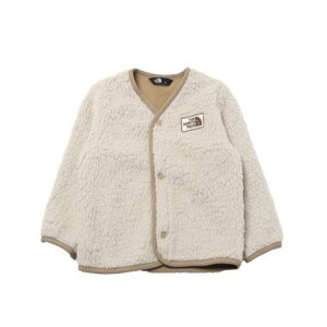 UEm[XEtFCX THE NORTH FACE Y AEghA xr[ B Cuddle Fleece Cardiganxr[Jht[XJ[fBK NAB72401 itHbVAC{[j