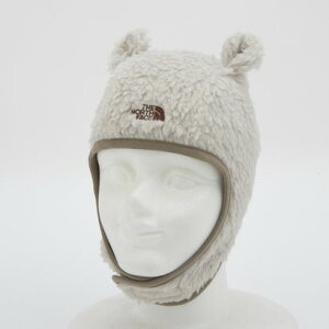 UEm[XEtFCX THE NORTH FACE Y AEghA xr[ B Cuddle Fleece Ear Capxr[Jht[XC[Lbv NNB42403 itHbVAC{[j