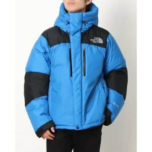UEm[XEtFCX THE NORTH FACE Y AEghAJWA _EWPbg Baltoro Light JacketogCgWPbg ND92551 iubN×NACNu[j