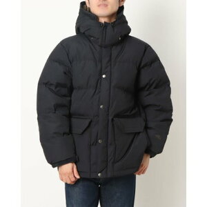 UEm[XEtFCX THE NORTH FACE Y AEghAJWA _EWPbg CAMP Sierra ShortLvVGV[g ND92531 iubNj