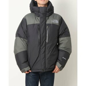 UEm[XEtFCX THE NORTH FACE Y AEghAJWA _EWPbg Baltoro Light JacketogCgWPbg ND92551 iq[Y{bNXO[×AXt@gO[j