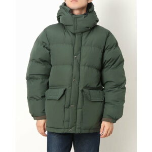 UEm[XEtFCX THE NORTH FACE Y AEghAJWA _EWPbg CAMP Sierra ShortLvVGV[g ND92531 iApCj