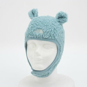 UEm[XEtFCX THE NORTH FACE Y AEghA xr[ B Cuddle Fleece Ear Capxr[Jht[XC[Lbv NNB42403 iu[GNvXj