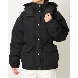 UEm[XEtFCX THE NORTH FACE fB[X AEghAJWA _EWPbg CAMP Sierra ShortLvVGV[g NDW92531 iubNj