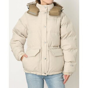 UEm[XEtFCX THE NORTH FACE fB[X AEghAJWA _EWPbg CAMP Sierra ShortLvVGV[g NDW92531 itHbVAC{[j