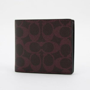 R[` COACH ܂z CY406 RC EHbg VOl`[ Y iubNJgj