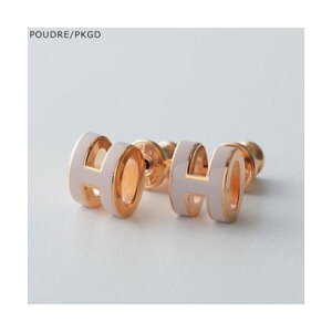 GX Hermes HERMES sAX |bvAbV ~j POP H MINI X^bh iPOUDRE/PKGDj