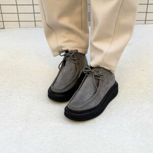 g~GR Tomieco {v JVV[gu[c fUCu[c iGRAYj