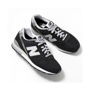 j[oX New Balance New Balance Xj[J[ CM996X GORE-TEX SAebNX iB2/ubNj