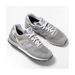 �j���[�o�����X New Balance New Balance �X�j�[�J�[ CM996X GORE-TEX �S�A�e�b�N�X �iA2/�O���[�j
