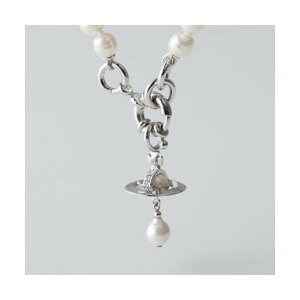 BBA EGXgEbh Vivienne Westwood Vivienne Westwood lbNX ALEKSA 6301013C I[u p[ iP543/PLATINUM/CREAMROSEj