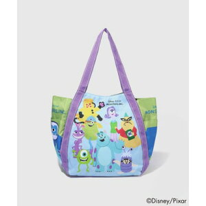 }bNnEX Mac-House PIXAR fBYj[ / sNT[ wX^[YECNx o[g[gobO i}`j