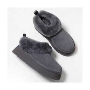 AO UGG UGG Xb| TAZZELLE ^[ 1171393 [g iOBS/O[j