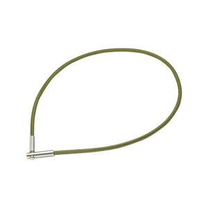 t@Ce Phiten yǗË@z C`^lbNX ^gbv V^Cv iJ[LuYj