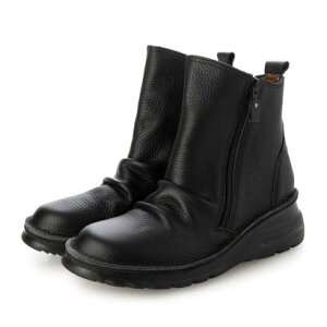 ~X|[c Milla sports C𗚂o 4E ASW\[ _炩VNU[ JWA RtH[gu[c iubNj