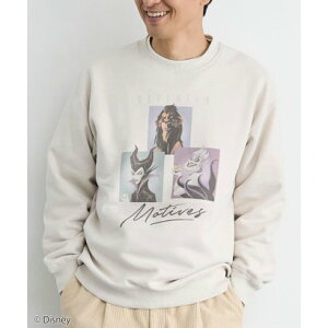 �R�[�G�� coen VILLAINS���B���e�[�W���C�NSWT �iOFF WHITE�j