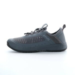 �_�����b�v���t�@�C���h DUNLOP REFINED �����Y �X�j�[�J�[ �ʋC�� �������̍��� �A�E�g�h�A�X�^�C�� DA7012 �i�_�[�N�O���[�j