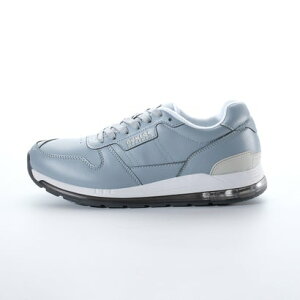 �_�����b�v���t�@�C���h DUNLOP REFINED �����Y �X�j�[�J�[ �Ռ��z���G�A�� �G�N�X�g�� �N�b�V���� DA7011 �i�O���[�j