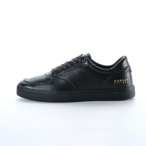 �_�����b�v���t�@�C���h DUNLOP REFINED �����Y �X�j�[�J�[ �ʋC���̍����h���@�\���C�X���[���� DA7001 �i�u���b�N�j
