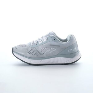 �_�����b�v���t�@�C���h DUNLOP REFINED ���f�B�[�X �X�j�[�J�[ �E�H�[�L���O ���s���̏Ռ��𐄐i�͂ɕς��� DA7505 �i�O���[�j