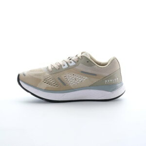 �_�����b�v���t�@�C���h DUNLOP REFINED ���f�B�[�X �X�j�[�J�[ �E�H�[�L���O ���s���̏Ռ��𐄐i�͂ɕς��� DA7505 �i�x�[�W���j