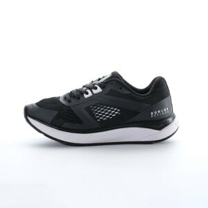 �_�����b�v���t�@�C���h DUNLOP REFINED ���f�B�[�X �X�j�[�J�[ �E�H�[�L���O ���s���̏Ռ��𐄐i�͂ɕς��� DA7505 �i�u���b�N�j