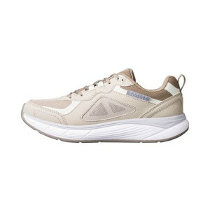 �_�����b�v���t�@�C���h DUNLOP REFINED ���f�B�[�X �X�j�[�J�[ �E�H�[�L���O ���s���̏Ռ��𐄐i�͂ɕς��� DA7515 �i�x�[�W���j