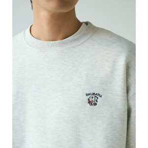 �R�[�G�� coen �h�b�O�V�V���E�X�E�F�b�g�N���[ �iLT.GRAY�j