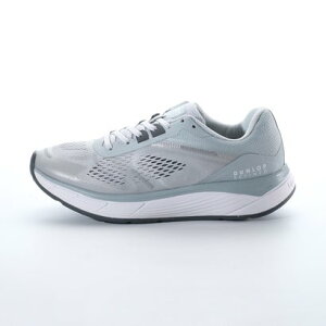 �_�����b�v���t�@�C���h DUNLOP REFINED �����Y �X�j�[�J�[ �E�H�[�L���O ���s���̏Ռ��𐄐i�͂ɕς��� DA7005 �i�O���[�j