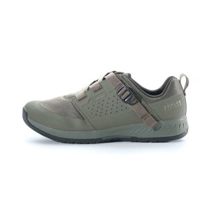 �_�����b�v���t�@�C���h DUNLOP REFINED �����Y �X�j�[�J�[ �ʋC���̍����h���@�\���C�X���[���� DA7004 �i�J�[�L�j