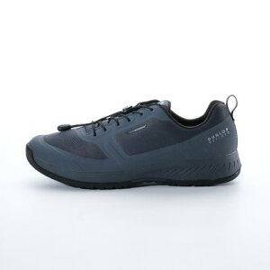 �_�����b�v���t�@�C���h DUNLOP REFINED �����Y �X�j�[�J�[ �ʋC���̍����h���@�\���C�X���[���� DA7003 �i�_�[�N�O���[�j