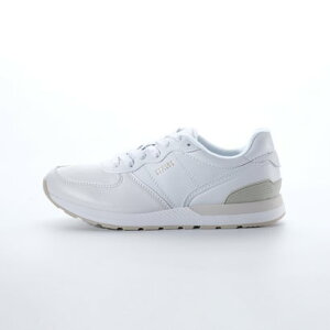 �_�����b�v���t�@�C���h DUNLOP REFINED ���f�B�[�X �X�j�[�J�[ �X�g���b�` �h�� DA7511 �i�z���C�g�j