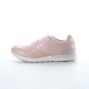 �_�����b�v���t�@�C���h DUNLOP REFINED ���f�B�[�X �X�j�[�J�[ �X�g���b�` �h�� DA7511 �i���[�Y�j